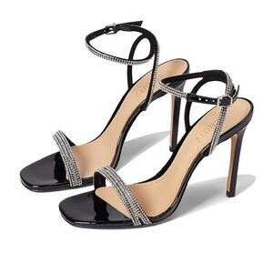 SCHUTZ Altima Glam Heel